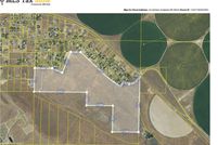 Land for sale in Benton County, Washington