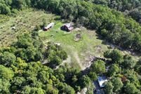 Land for sale in Carroll County, Arkansas