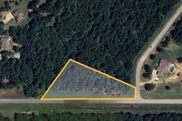 Land for sale in Tulsa County, Oklahoma