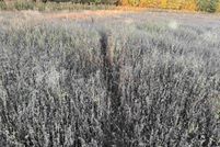 Land for sale in Marathon County, Wisconsin