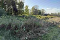 Land for sale in Marathon County, Wisconsin