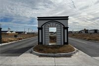 Land for sale in Hidalgo County, Texas