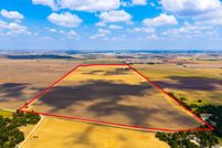 Land for sale in Williamson County, Texas