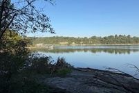 Land for sale in Washington County, Arkansas