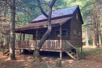 Timberland Property for sale in Lewis County, New York