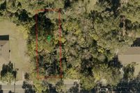 Land for sale in Volusia County, Florida
