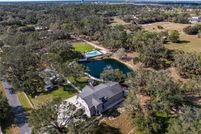 Land for sale in Sarasota County, Florida