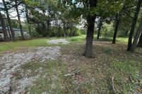Land for sale in Stone County, Arkansas