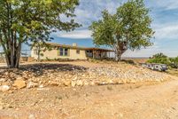 Farm and Ranch for sale in San Juan County, New Mexico