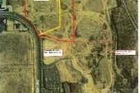 Land for sale in Pueblo County, Colorado