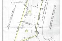 Land for sale in Spartanburg County, South Carolina