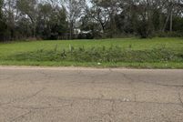 Land for sale in Pike County, Mississippi