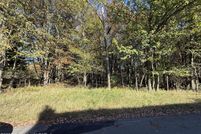 Land for sale in Luzerne County, Pennsylvania