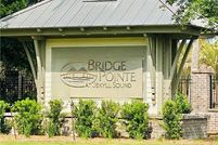 Land for sale in Camden County, Georgia