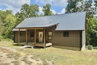 Land for sale in Izard County, Arkansas