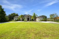 House for sale in Orange County, Florida