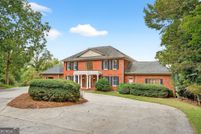 Farm and Ranch for sale in Hall County, Georgia