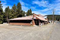 Undeveloped Land for sale in Baker County, Oregon