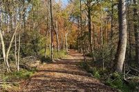 Land for sale in Aitkin County, Minnesota