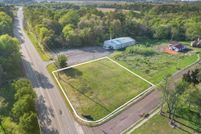 Land for sale in Madison County, Alabama