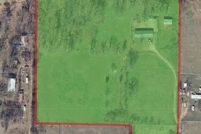 Land for sale in Benton County, Arkansas