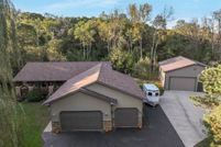 Land for sale in Saint Croix County, Wisconsin