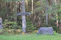 Land for sale in Aroostook County, Maine