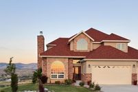 Recreational Property for sale in Fremont County, Wyoming