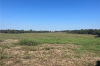 Lakefront Property for sale in McDonald County, Missouri