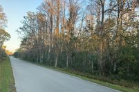Land for sale in Pasco County, Florida