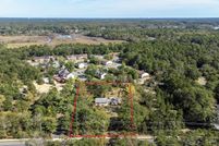 Land for sale in Atlantic County, New Jersey