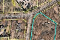 Farm and Ranch for sale in Hennepin County, Minnesota