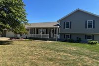 Land for sale in Muskingum County, Ohio