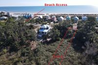 Undeveloped Land for sale in Gulf County, Florida