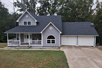 Land for sale in Clark County, Arkansas