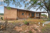 Recreational Property for sale in Santa Fe County, New Mexico
