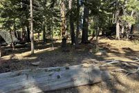Timberland Property for sale in Placer County, California