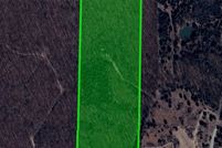 Undeveloped Land for sale in Lawrence County, Arkansas