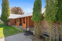 Land for sale in Antrim County, Michigan