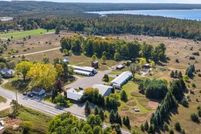 Land for sale in Antrim County, Michigan