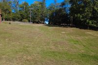 Homesite for sale in Muskingum County, Ohio