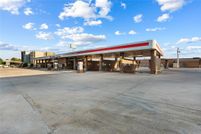 Land for sale in Canadian County, Oklahoma