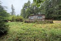 Lakefront Property for sale in Clatsop County, Oregon