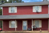 Land for sale in Bryan County, Oklahoma