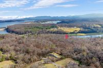 Timberland Property for sale in Sevier County, Tennessee