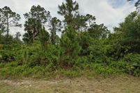 Land for sale in Lee County, Florida