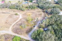 Land for sale in Hillsborough County, Florida
