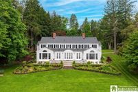 Land for sale in Chautauqua County, New York