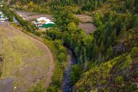 Waterfront Property for sale in Clearwater County, Idaho
