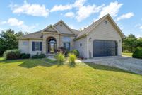 Farm and Ranch for sale in Lenawee County, Michigan